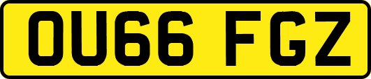 OU66FGZ