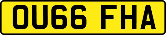 OU66FHA