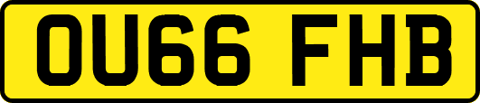 OU66FHB