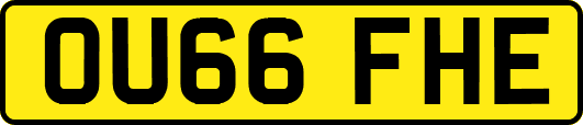 OU66FHE