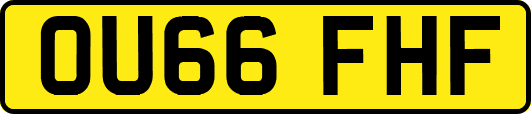 OU66FHF