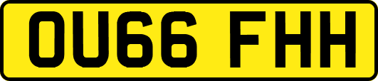 OU66FHH