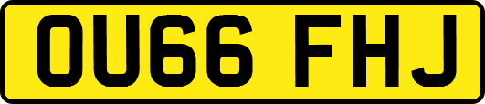 OU66FHJ