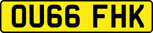 OU66FHK