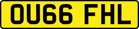 OU66FHL