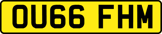 OU66FHM