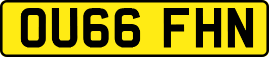 OU66FHN
