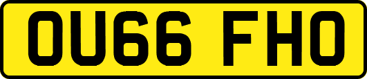 OU66FHO