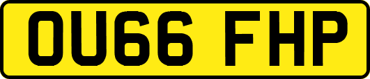 OU66FHP