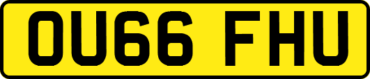 OU66FHU