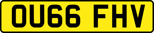 OU66FHV