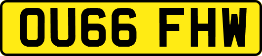 OU66FHW