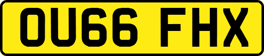 OU66FHX