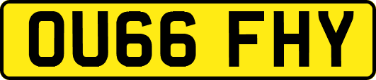 OU66FHY
