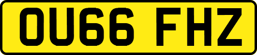 OU66FHZ