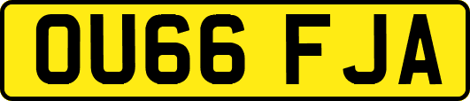 OU66FJA