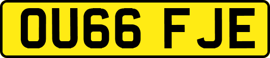 OU66FJE