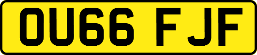 OU66FJF