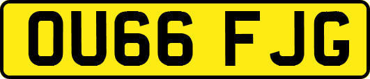 OU66FJG