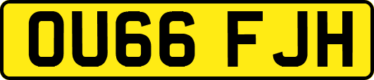 OU66FJH