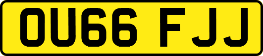 OU66FJJ