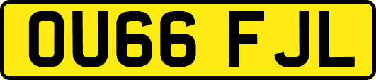 OU66FJL
