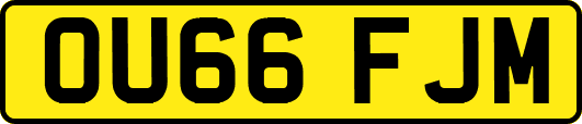 OU66FJM