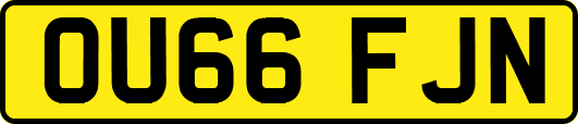 OU66FJN