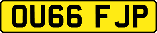 OU66FJP