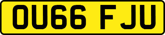OU66FJU
