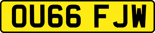 OU66FJW