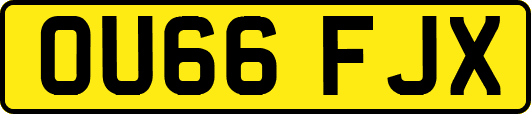 OU66FJX
