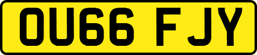OU66FJY