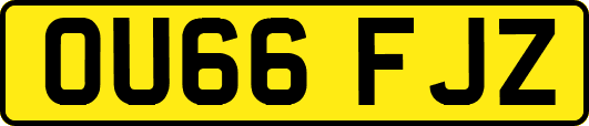 OU66FJZ