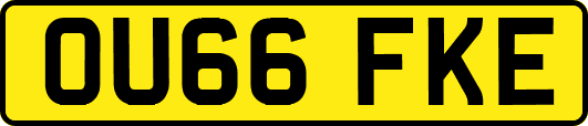 OU66FKE