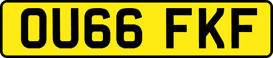 OU66FKF