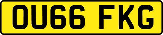 OU66FKG