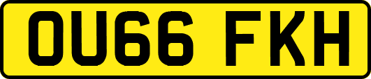 OU66FKH