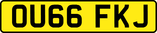 OU66FKJ