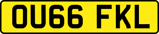 OU66FKL