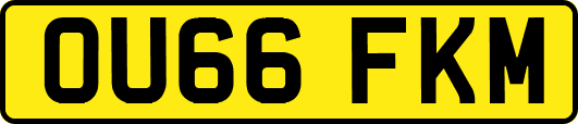 OU66FKM