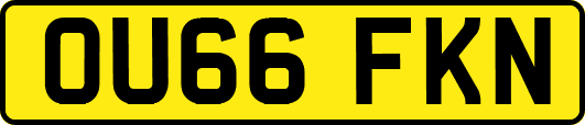 OU66FKN