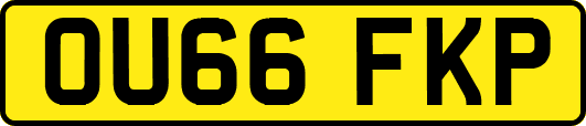 OU66FKP