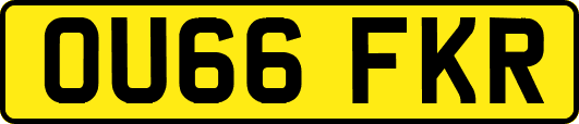 OU66FKR
