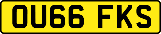 OU66FKS