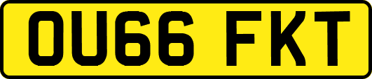OU66FKT