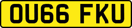 OU66FKU