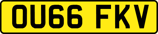 OU66FKV