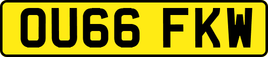 OU66FKW