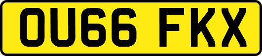 OU66FKX